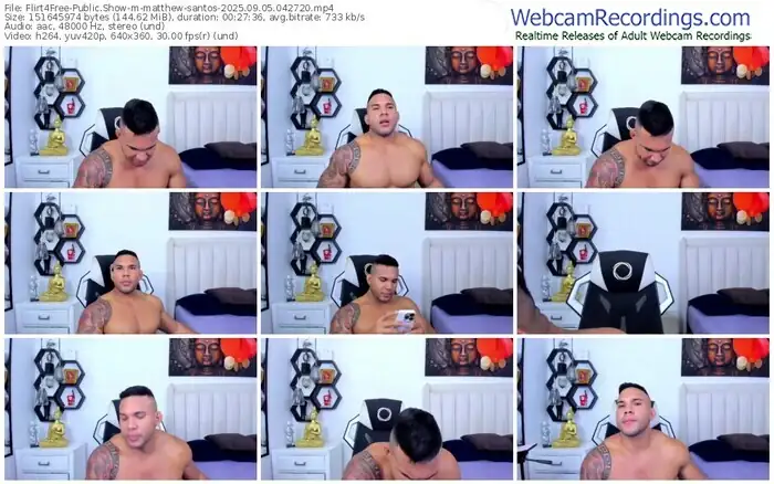 2025/09/05/flirt4free-matthew-santos-04-27-20