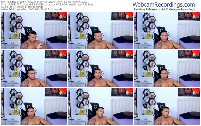 2025/09/05/flirt4free-matthew-santos-05-39-55