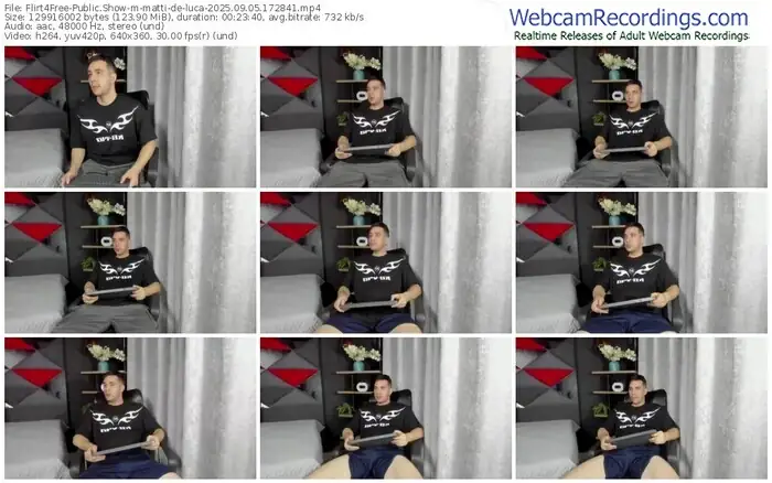 2025/09/05/flirt4free-matti-de-luca-17-28-41