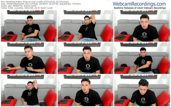 2025/09/05/flirt4free-max-coddy-21-15-43