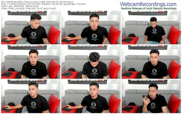 2025/09/05/flirt4free-max-coddy-23-24-24