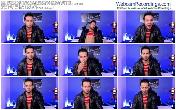 2025/09/05/flirt4free-max-conorr-12-56-19