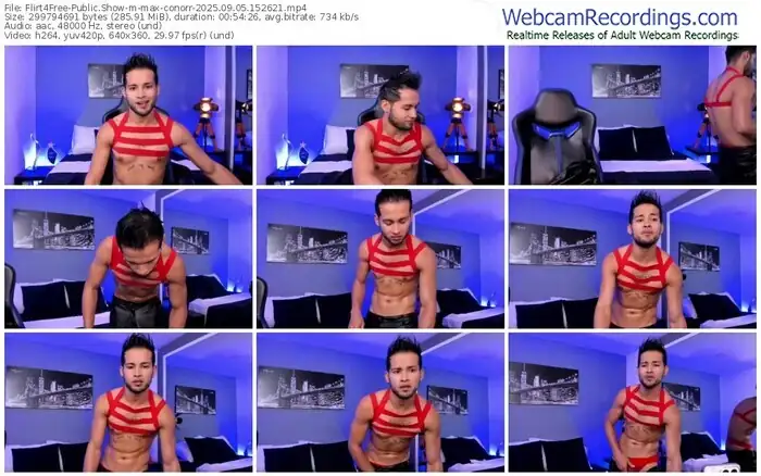 2025/09/05/flirt4free-max-conorr-15-26-21
