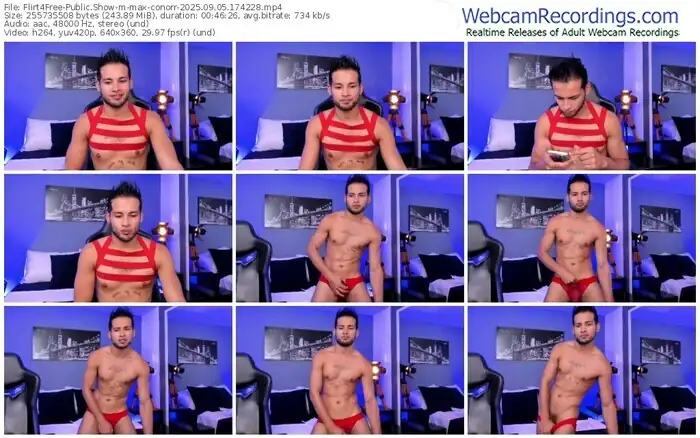 2025/09/05/flirt4free-max-conorr-17-42-28