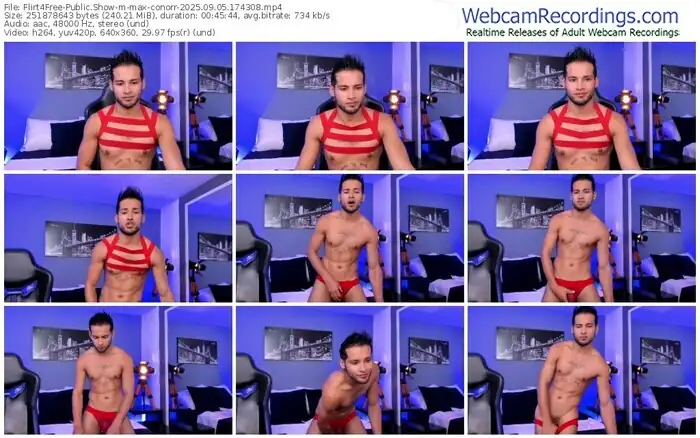 2025/09/05/flirt4free-max-conorr-17-43-08