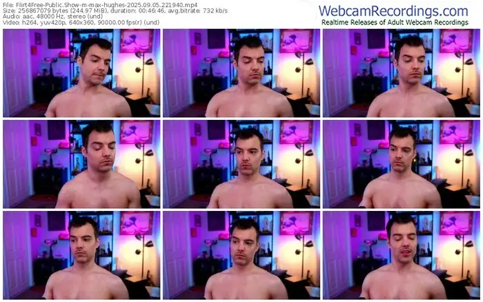 2025/09/05/flirt4free-max-hughes-22-19-40