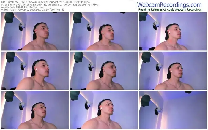 2025/09/05/flirt4free-maxwell-dupont-19-30-36