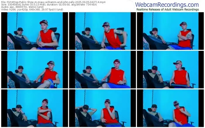 2025/09/05/flirt4free-maxx-williamm-and-john-sally-04-27-14