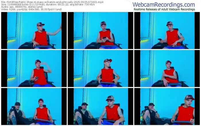 2025/09/05/flirt4free-maxx-williamm-and-john-sally-07-16-01