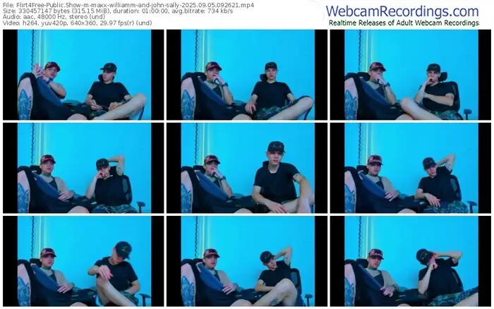 2025/09/05/flirt4free-maxx-williamm-and-john-sally-09-26-21