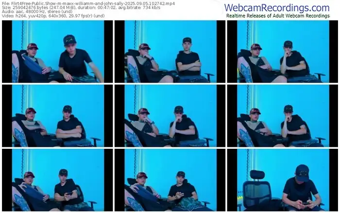 2025/09/05/flirt4free-maxx-williamm-and-john-sally-10-27-42