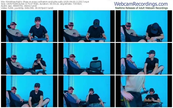 2025/09/05/flirt4free-maxx-williamm-and-john-sally-11-23-17