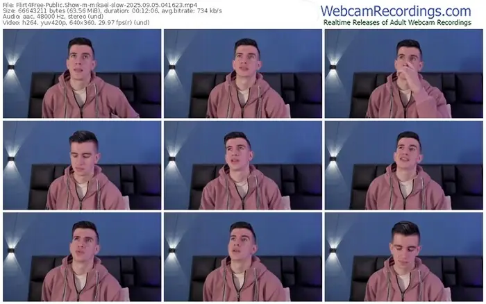 2025/09/05/flirt4free-mikael-slow-04-16-23