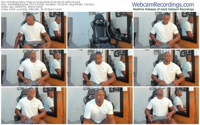 2025/09/05/flirt4free-mike-kilian-20-51-24