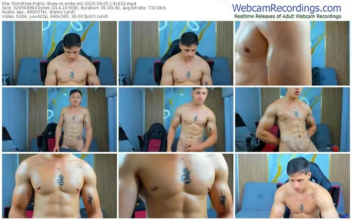 2025/09/05/flirt4free-mike-otz-14-16-32