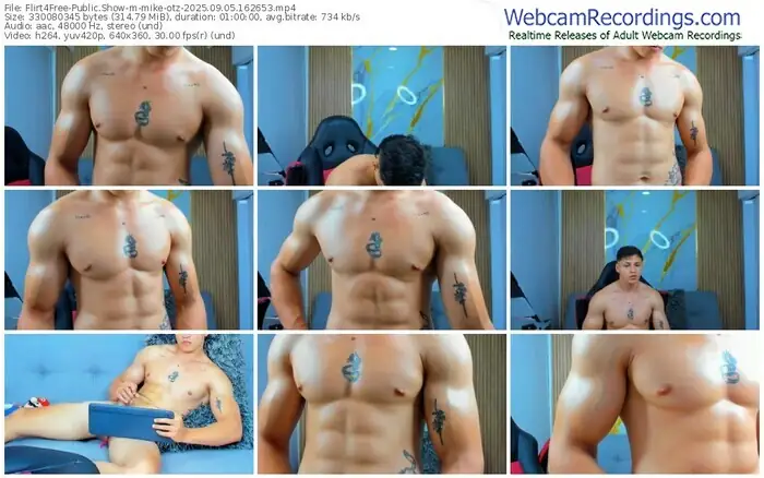 2025/09/05/flirt4free-mike-otz-16-26-53