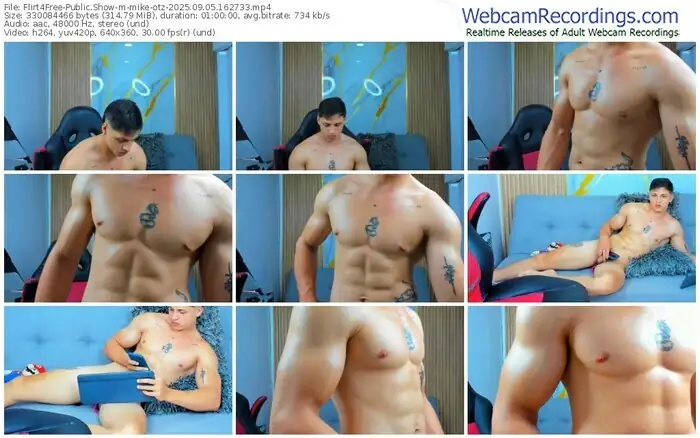 2025/09/05/flirt4free-mike-otz-16-27-33