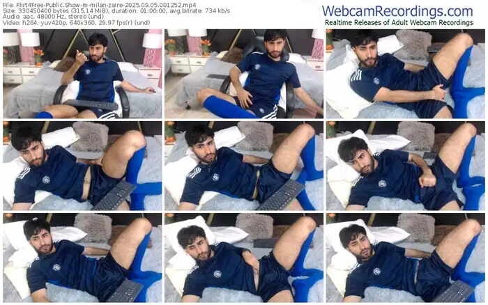 2025/09/05/flirt4free-milan-zaire-00-12-52