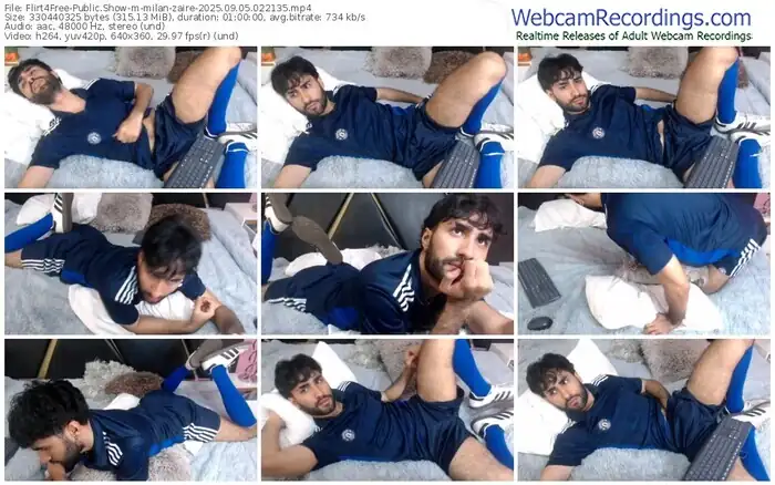 2025/09/05/flirt4free-milan-zaire-02-21-35