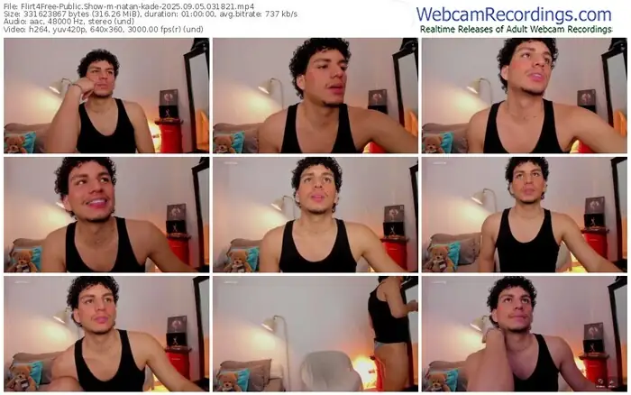 2025/09/05/flirt4free-natan-kade-03-18-21