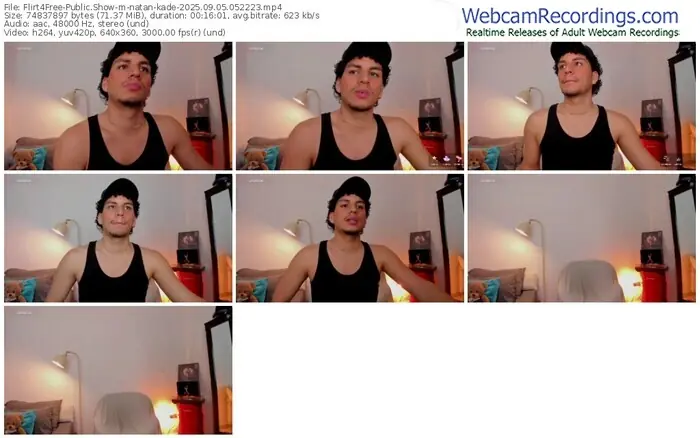 2025/09/05/flirt4free-natan-kade-05-22-23