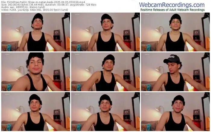2025/09/05/flirt4free-natan-kade-05-39-36