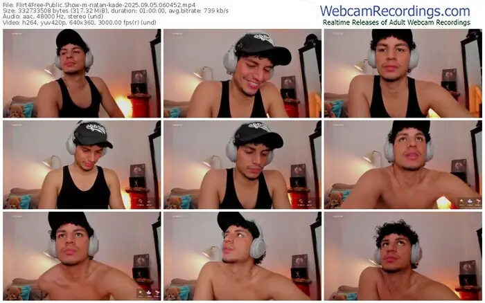 2025/09/05/flirt4free-natan-kade-06-04-52