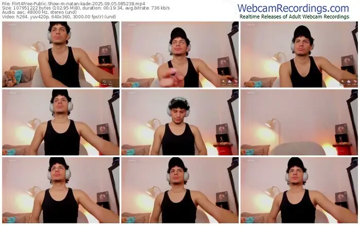 2025/09/05/flirt4free-natan-kade-08-52-38