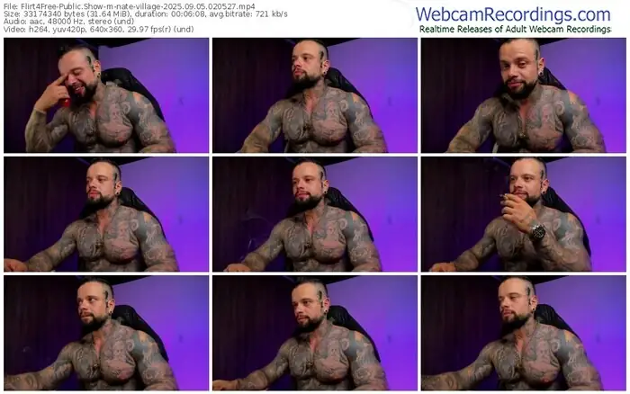 2025/09/05/flirt4free-nate-village-02-05-27