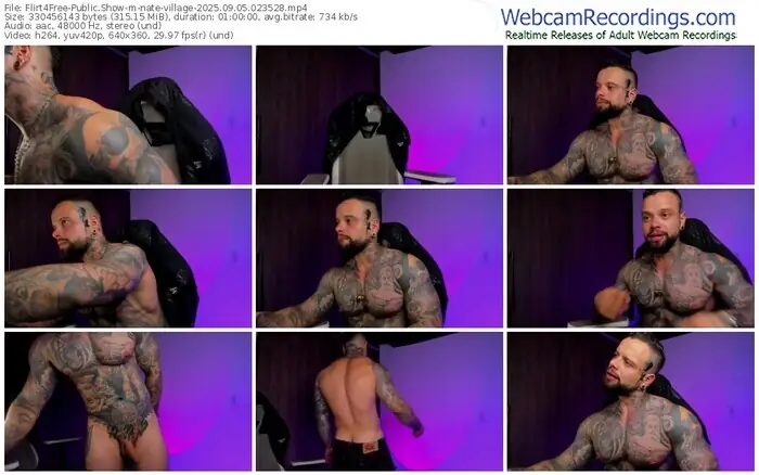 2025/09/05/flirt4free-nate-village-02-35-28