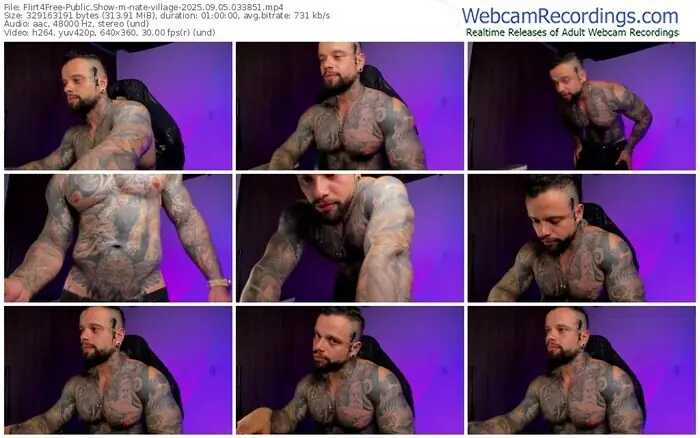 2025/09/05/flirt4free-nate-village-03-38-51