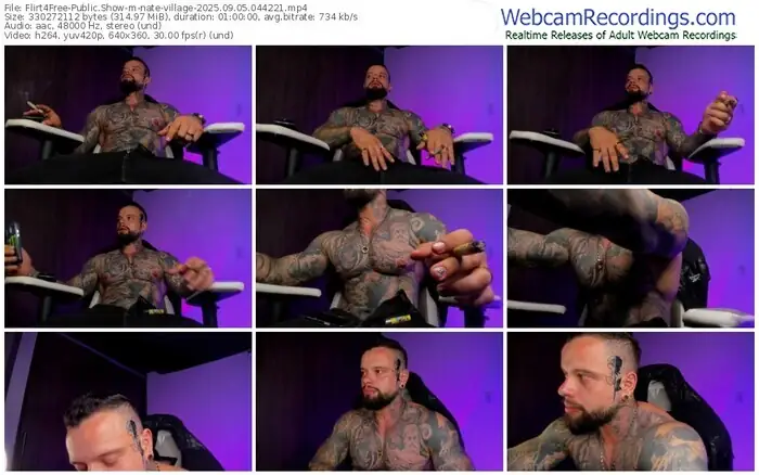 2025/09/05/flirt4free-nate-village-04-42-21