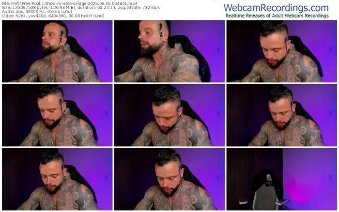 2025/09/05/flirt4free-nate-village-05-48-41
