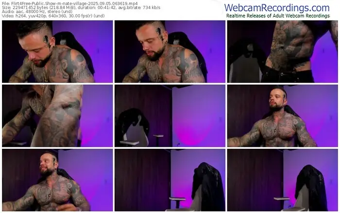 2025/09/05/flirt4free-nate-village-06-36-19