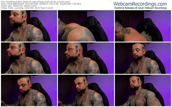 2025/09/05/flirt4free-nate-village-07-26-30
