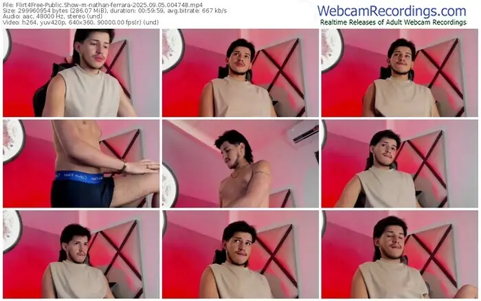2025/09/05/flirt4free-nathan-ferrara-00-47-48