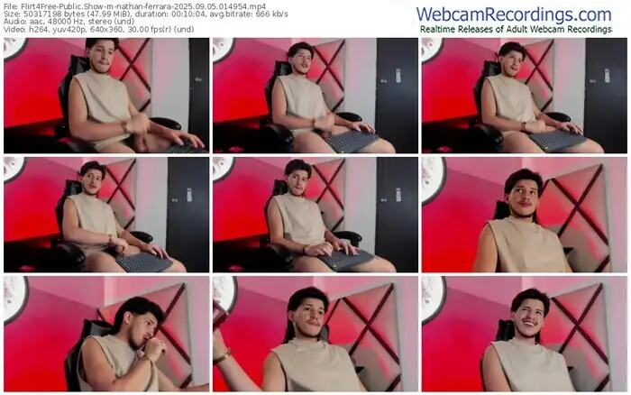 2025/09/05/flirt4free-nathan-ferrara-01-49-54