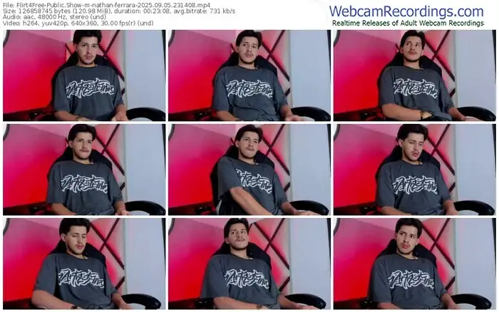 2025/09/05/flirt4free-nathan-ferrara-23-14-08