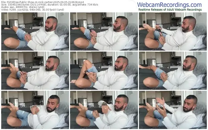 2025/09/05/flirt4free-nick-cartier-21-06-28