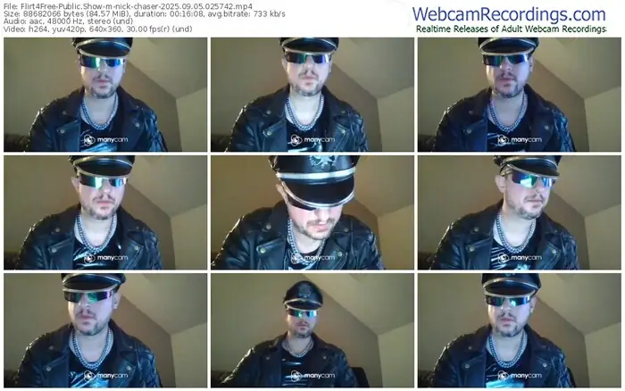 2025/09/05/flirt4free-nick-chaser-02-57-42