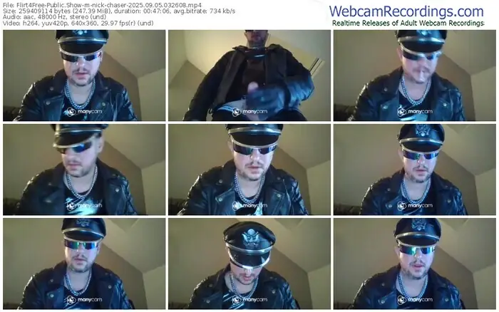 2025/09/05/flirt4free-nick-chaser-03-26-08