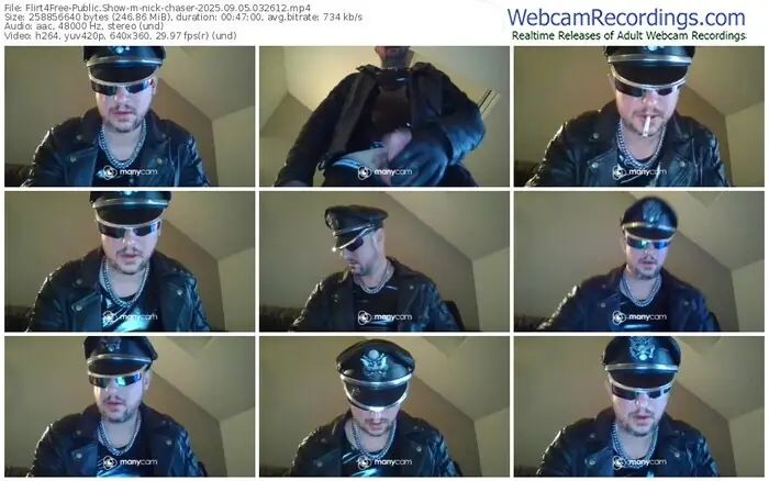 2025/09/05/flirt4free-nick-chaser-03-26-12
