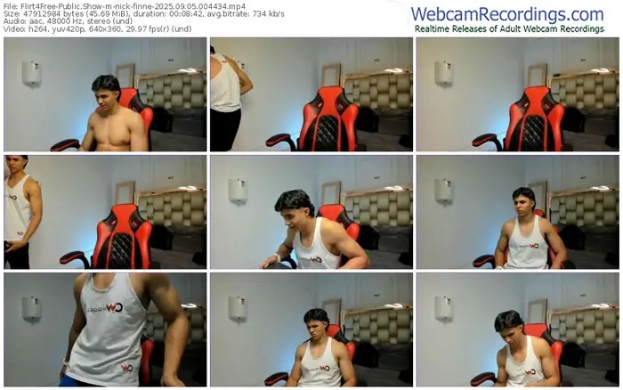 2025/09/05/flirt4free-nick-finne-00-44-34