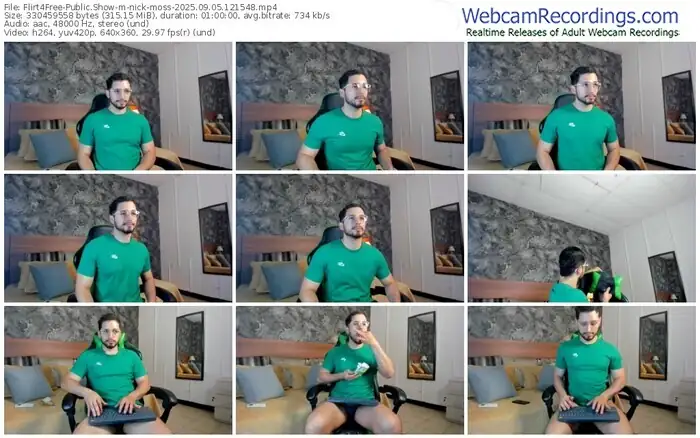 2025/09/05/flirt4free-nick-moss-12-15-48