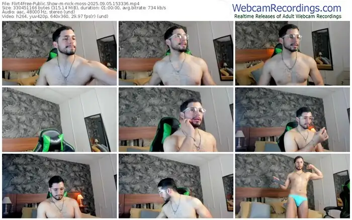 2025/09/05/flirt4free-nick-moss-15-33-36