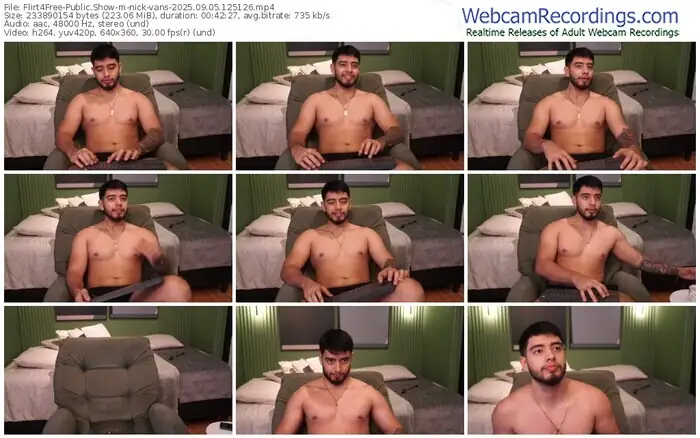 2025/09/05/flirt4free-nick-vans-12-51-26