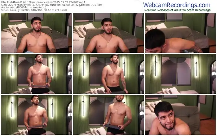 2025/09/05/flirt4free-nick-vans-15-49-07