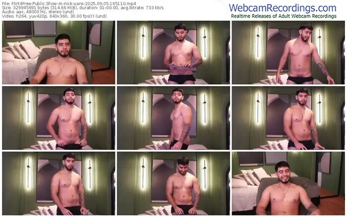 2025/09/05/flirt4free-nick-vans-16-51-10