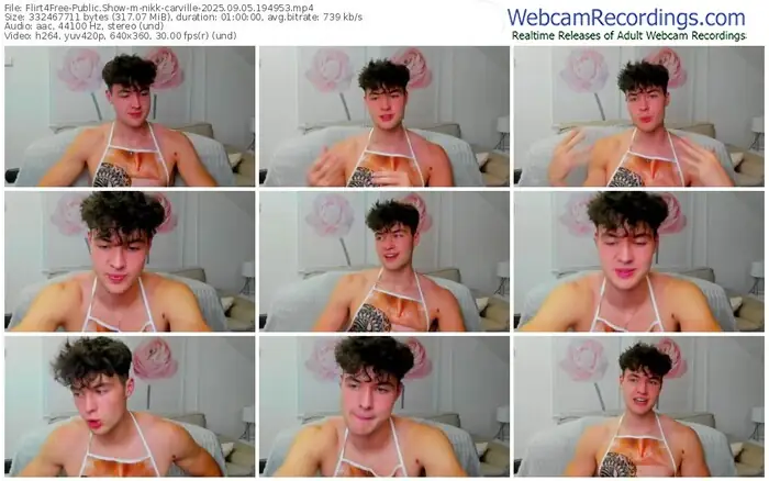 2025/09/05/flirt4free-nikk-carville-19-49-53
