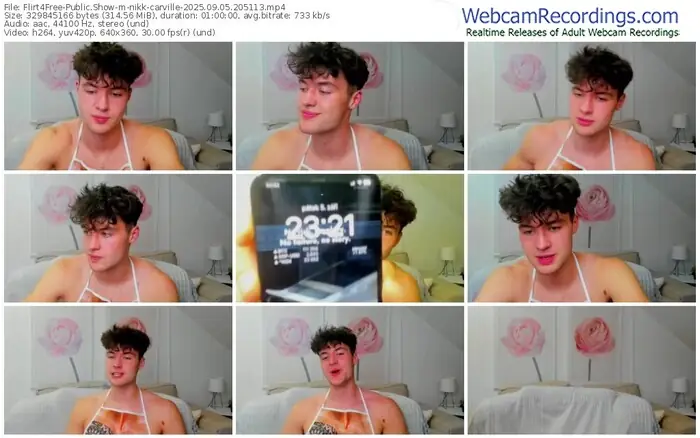 2025/09/05/flirt4free-nikk-carville-20-51-13